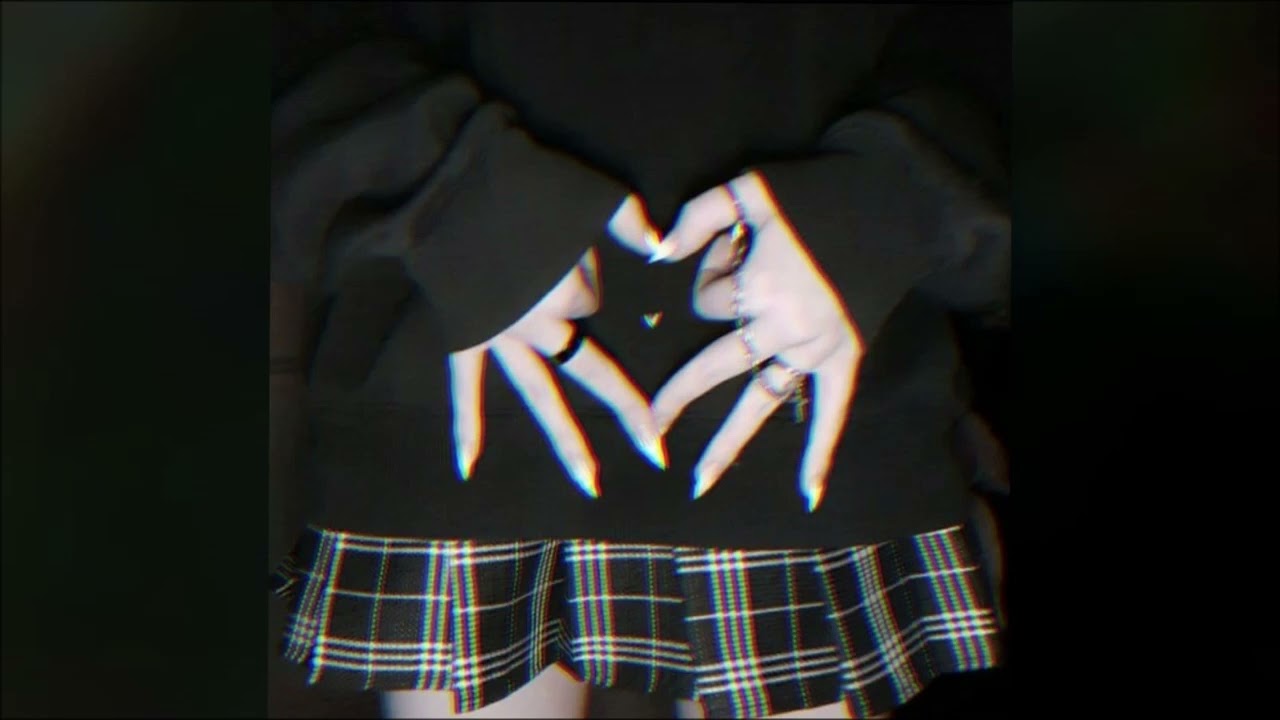 torture me x summit mashup - skrillex ft.100 gecs