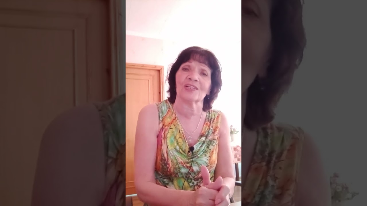 4 июля 2025 г.