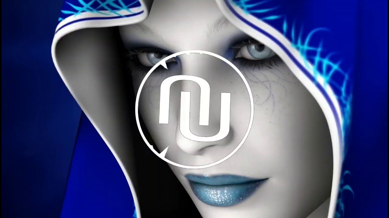 James Mercy - Take You On (feat. PhiloSofie) [NCS Release]