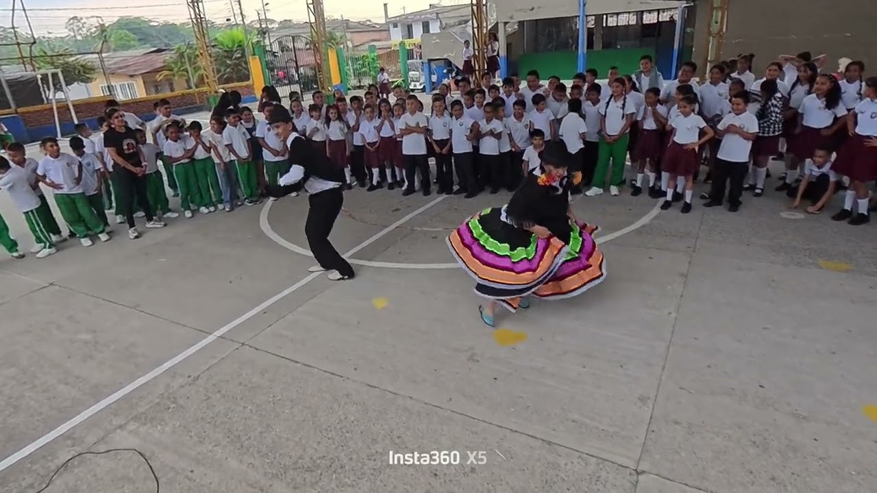 6 de marzo de 2026