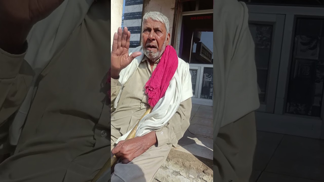ਮੱਖਣ ਦੌਰ
