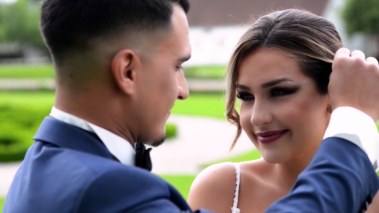Robert Shabo - Fiesta (Official Music Video) Suryoyo Wedding Song (prod. by Samgprod)