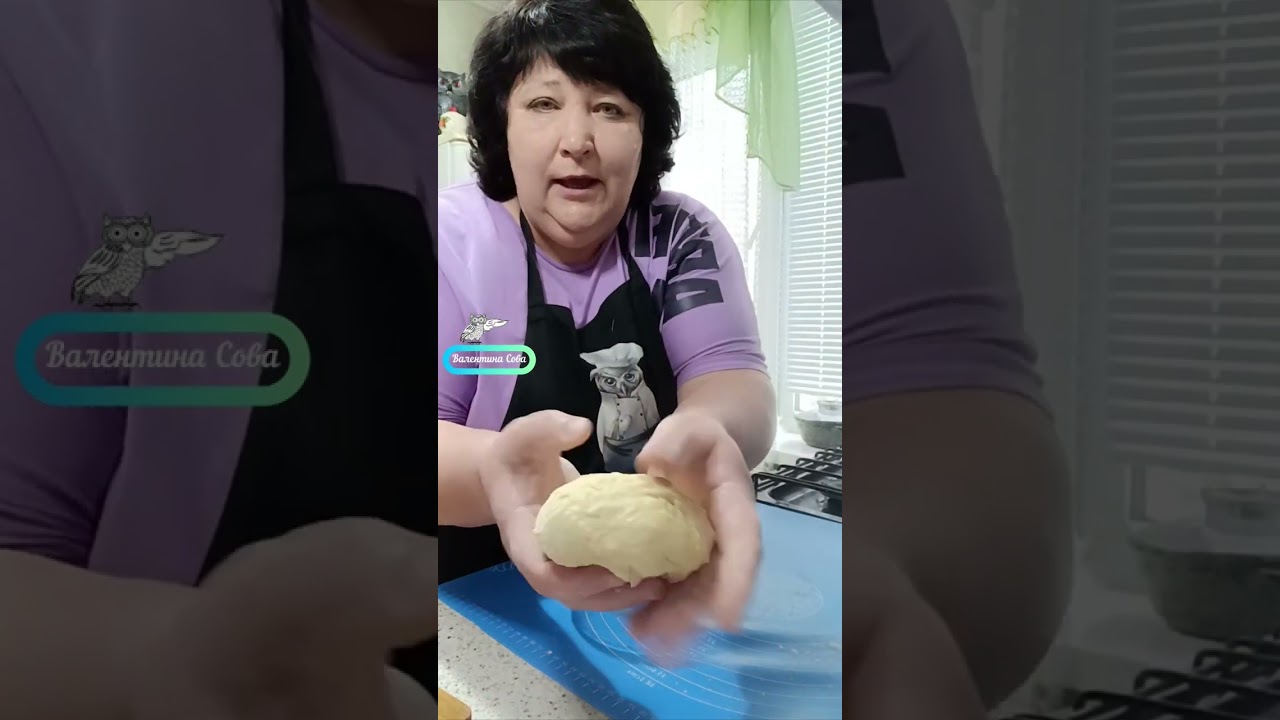 Як я варю суп з галушками 🫶Легко та смачно👍