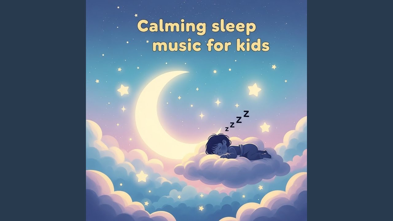 Sweet Dream Path