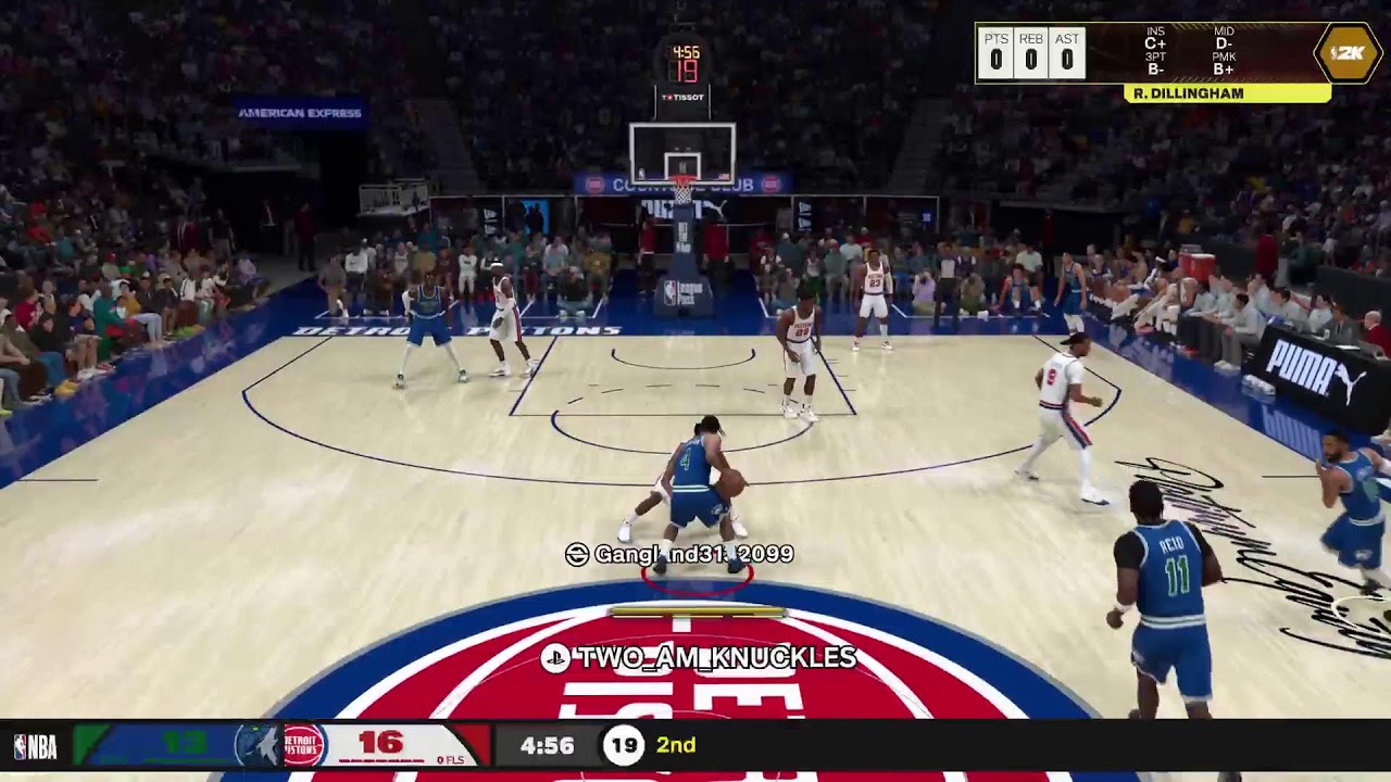 2k26 join up