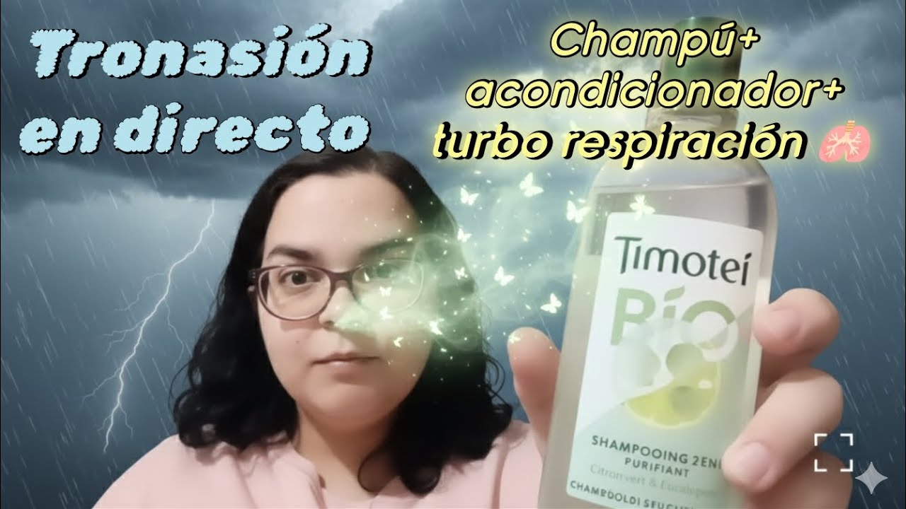Se acabó cuesta de enero y empieza la montaña de febrero 💸Champú win win?Preocupada por huelga🚍🙅🏽‍♀️