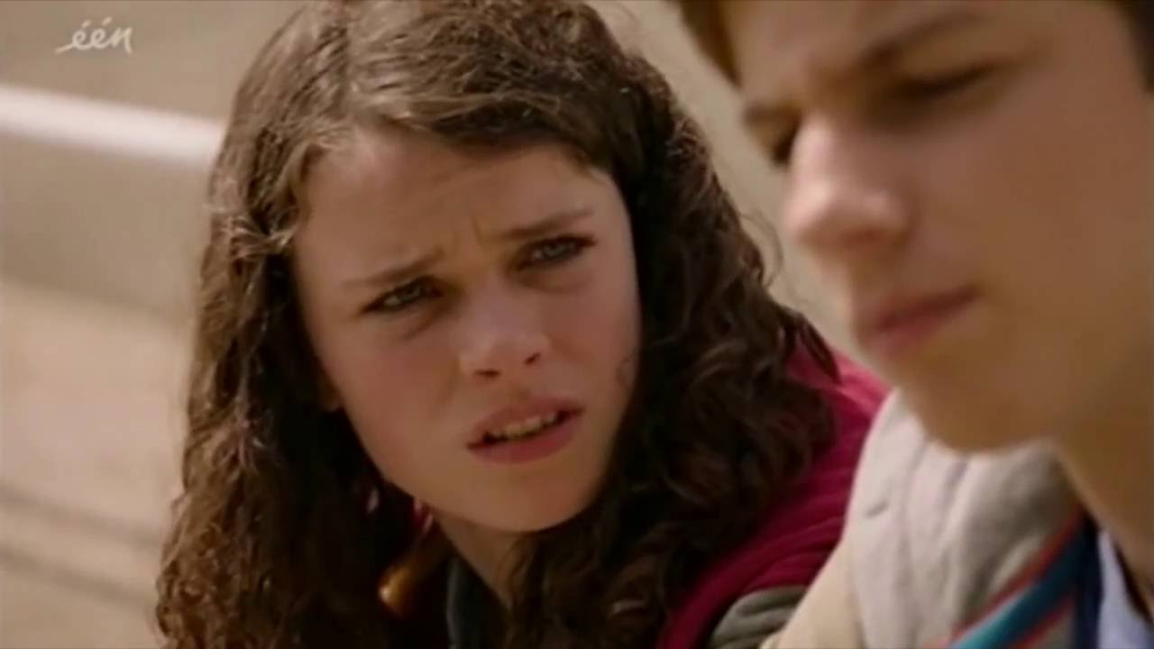 THUIS terugblik: Stan en Emma hebben het moeilijk