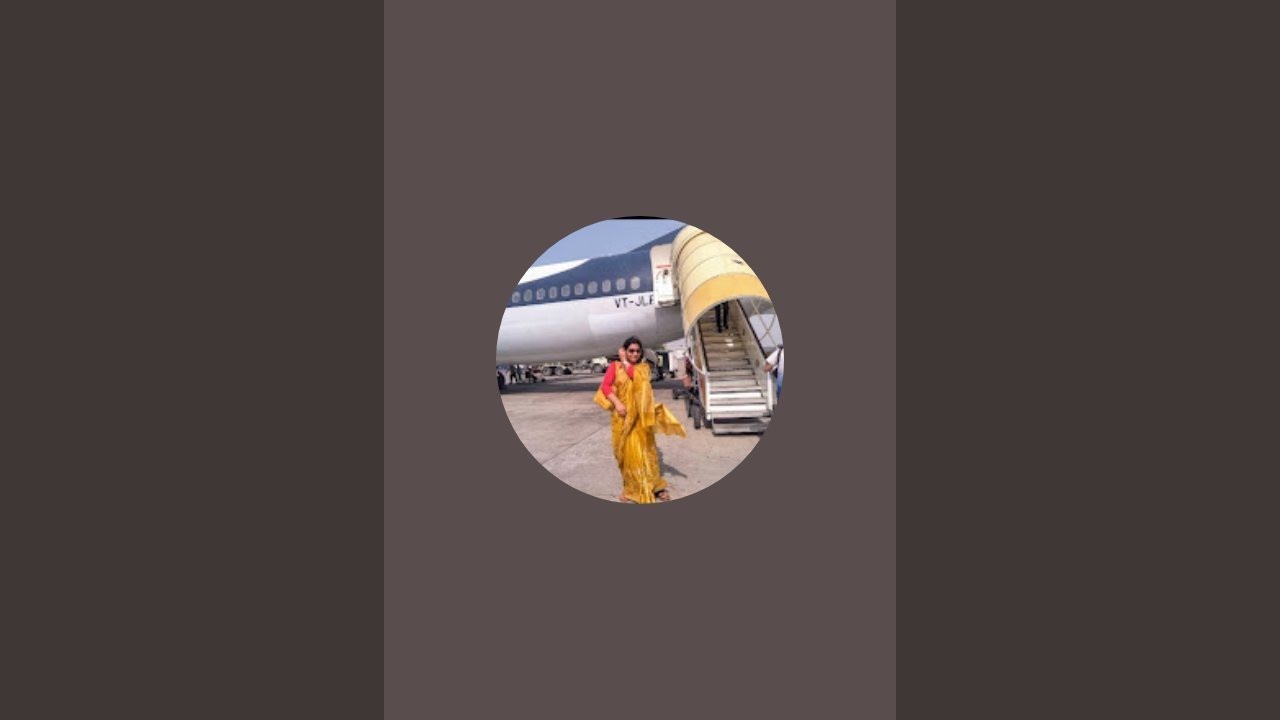 GHAR KI RASOI is live