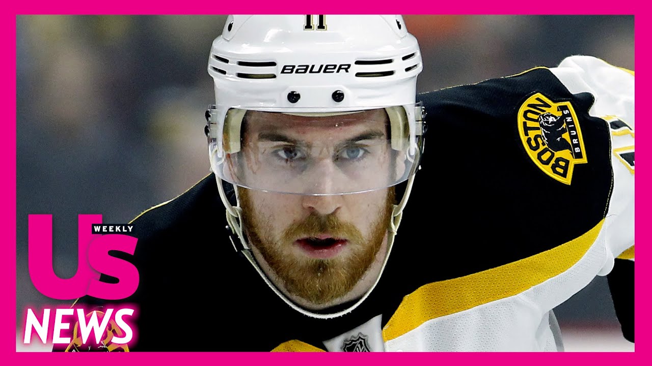 Jimmy Hayes&rsquo; Widow &lsquo;Shocked&rsquo; Drugs Caused Early Death