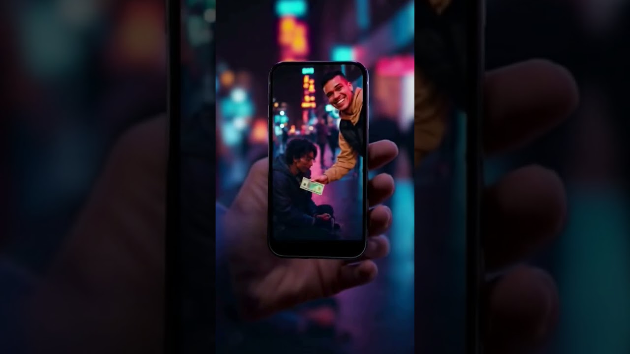 &iexcl;Pixel Cr&iacute;tico! 🧐 Analizando lo Viral. Desnascando lo Falso.#PixelCritico #CommentaryNiche#viral