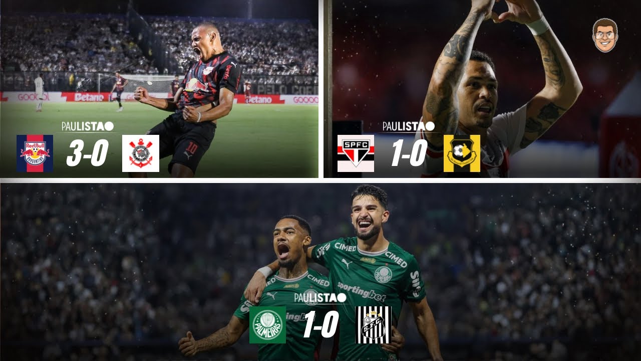 Vitória em campo, política a parte
