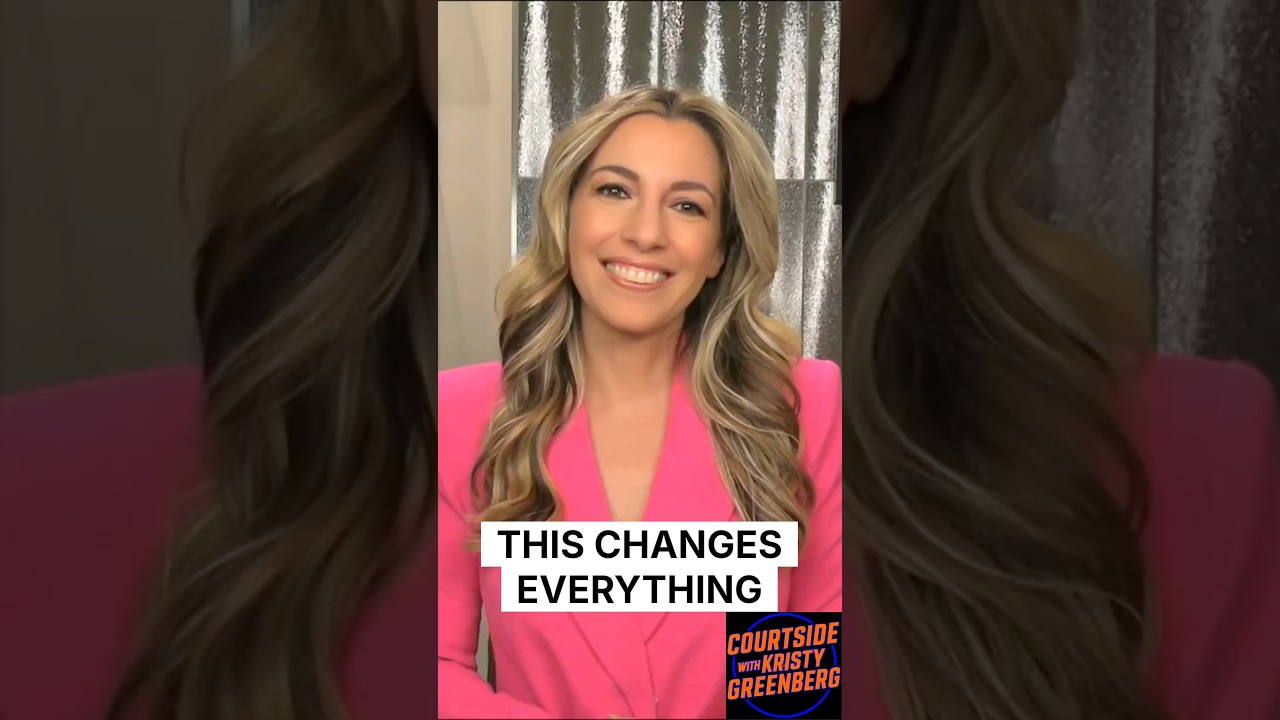 EPSTEIN FILES SHOWDOWN: One State Could Force DOJ To Turn Them Over