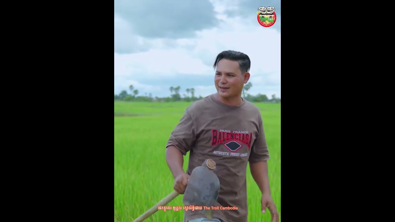 funny Vdo
