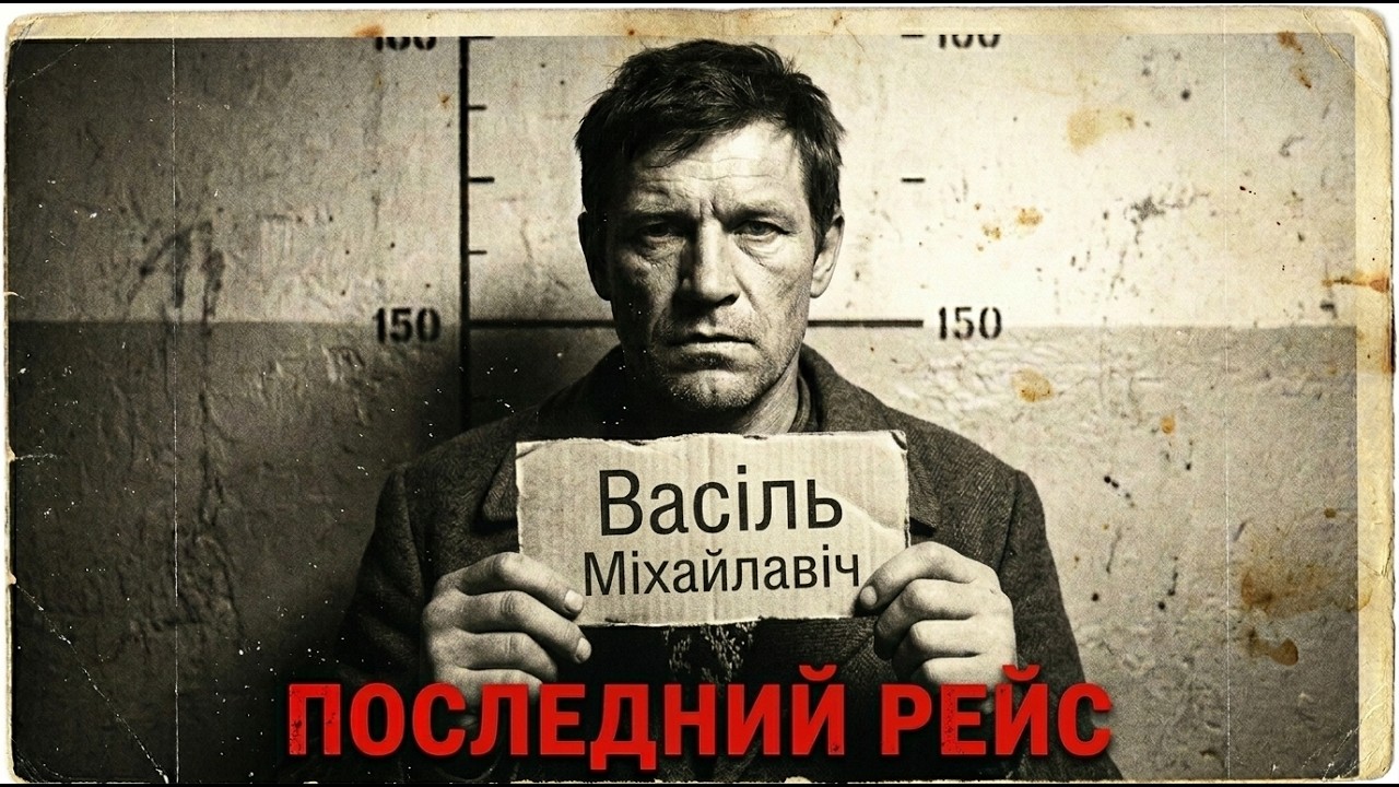 МИНСКИЙ ТАКСИСТ: Пассажиры Без Билета Назад. Засекреченное Дело СССР