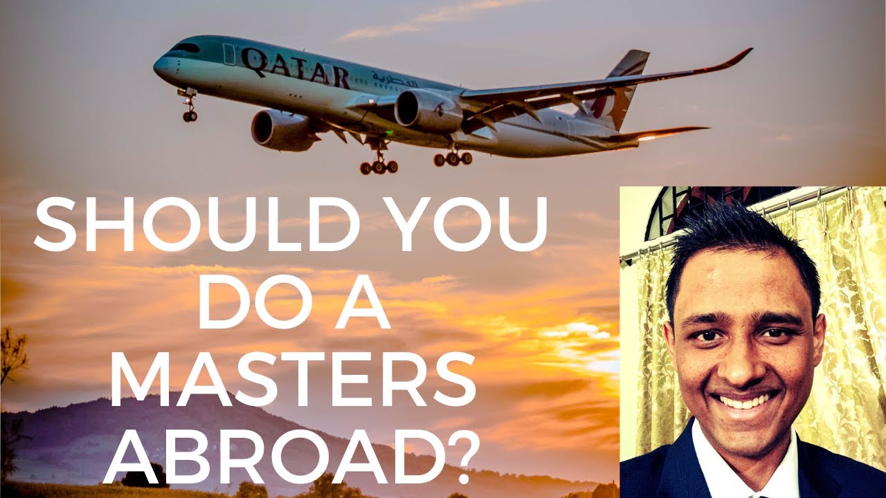 Successful Masters Degree Abroad - Example Chart - Astrology Basics 174