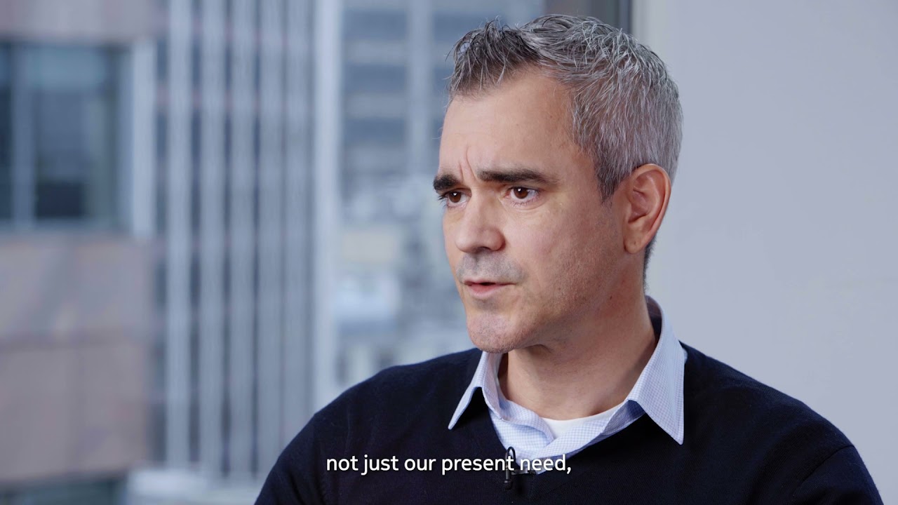 LINX enabling 400GE access for interconnection and peering