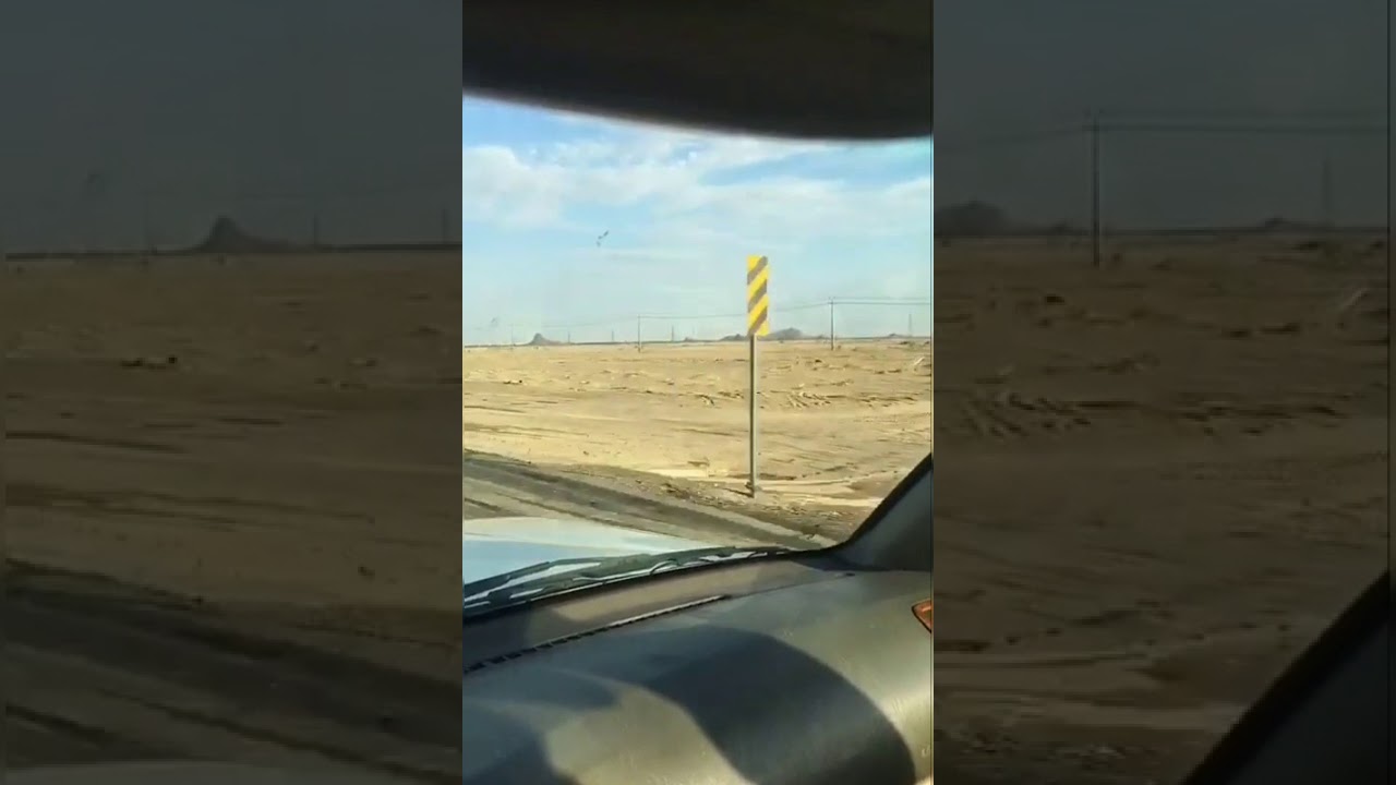قصه داب ذريع الشهير  | قصه لم تنشر من قبل |  بصوت الراوي سعدون الهرس
