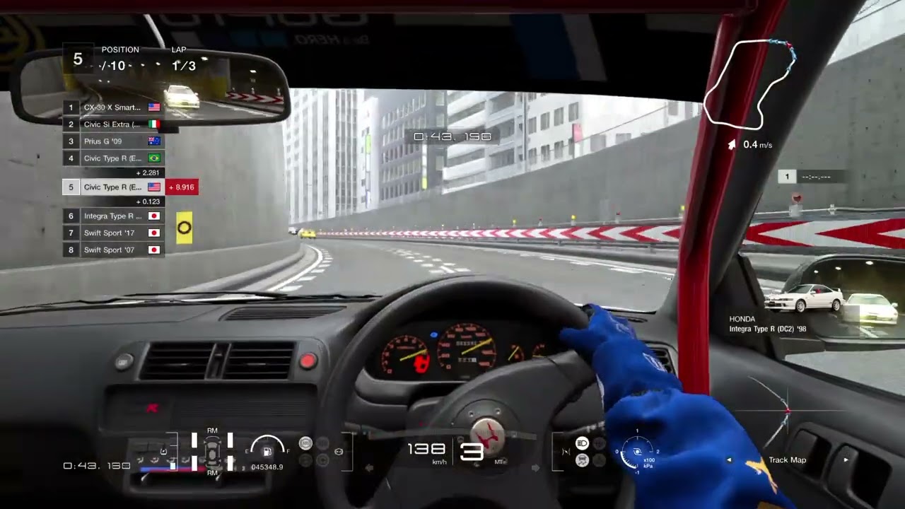 Gran Turismo™ 7 20260112175831