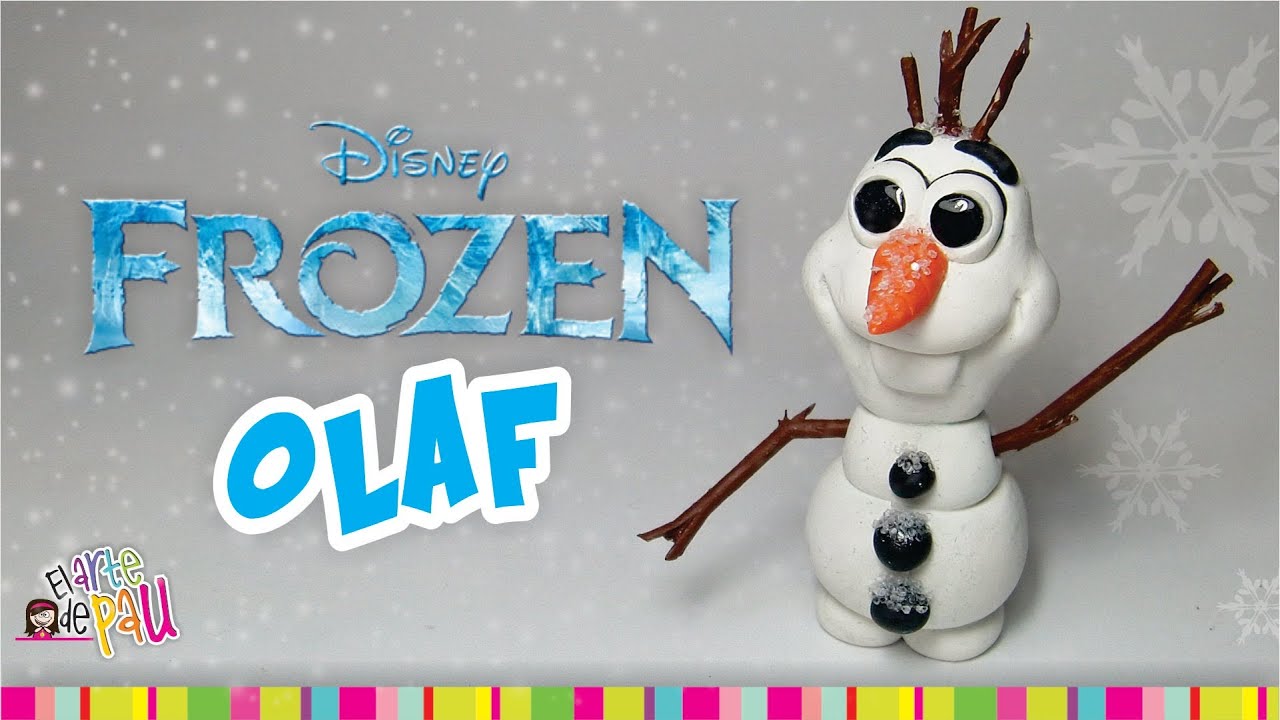 FROZEN 