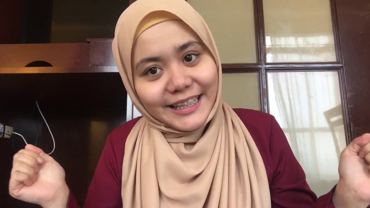 MAKE UP NOOB : 2