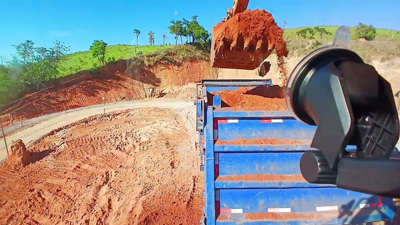 Fica nesse vídeo até um final você vai ser surpreender/ Interior de São Paulo cidade socorro