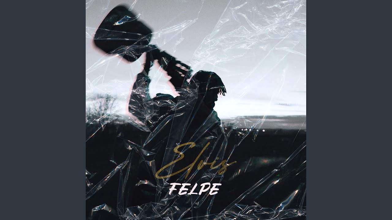 Felpe (Radio Edit)