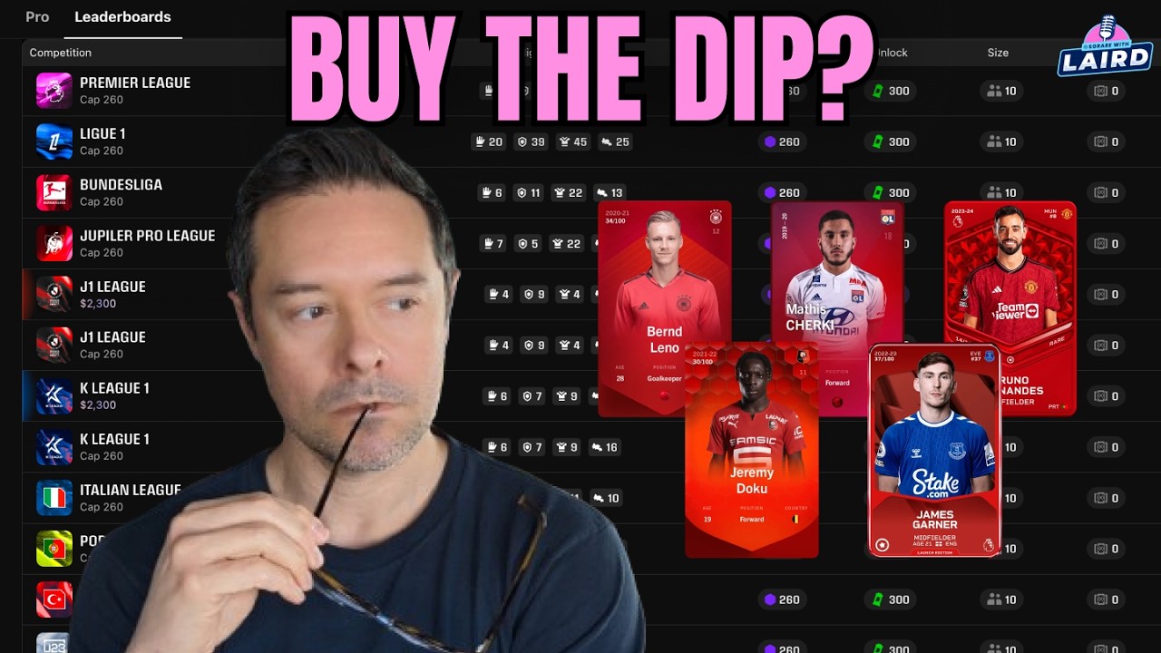 How Much Does It Cost to Play Arena on Sorare?