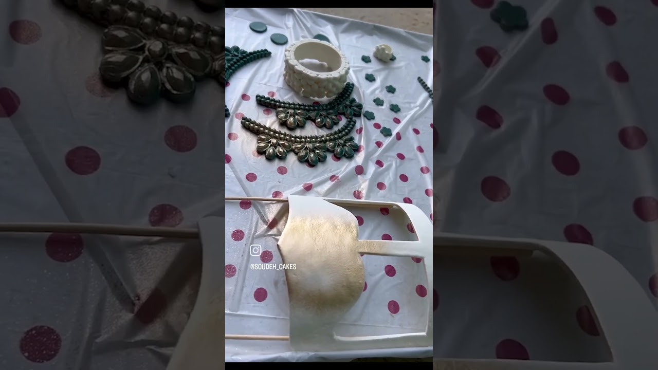 #cake