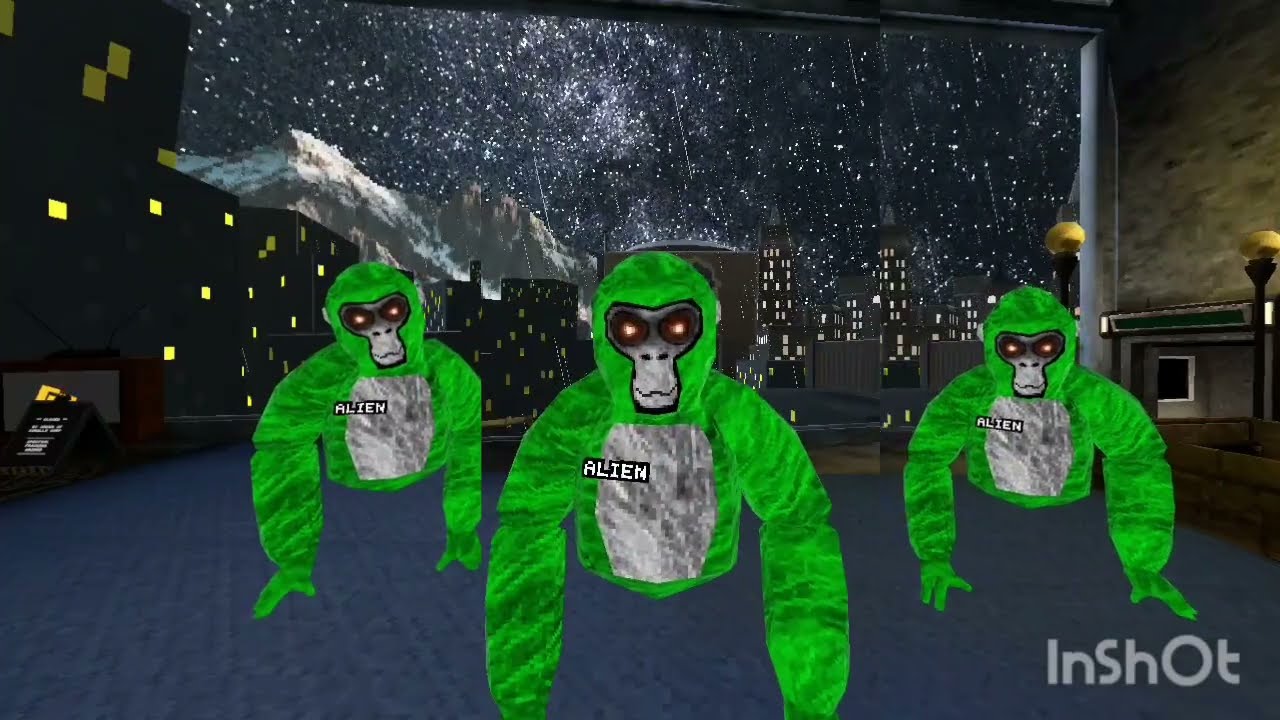 Mayhem 777 (official music video)