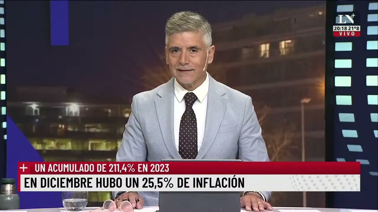 Hernán Reyes: 
