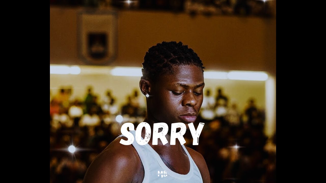 [SOLD] Asake x Mohbad Type Beat - Afrobeat | 