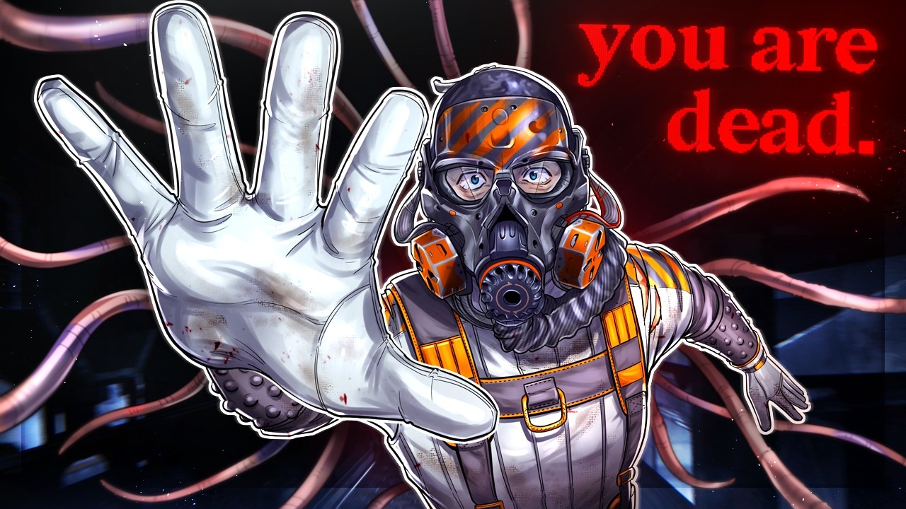 The Game That Exists Solely to Torture You