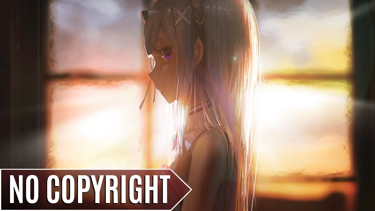 Le Winter - The Mind (feat. Hampus Ewel) | ♫ Copyright Free Music