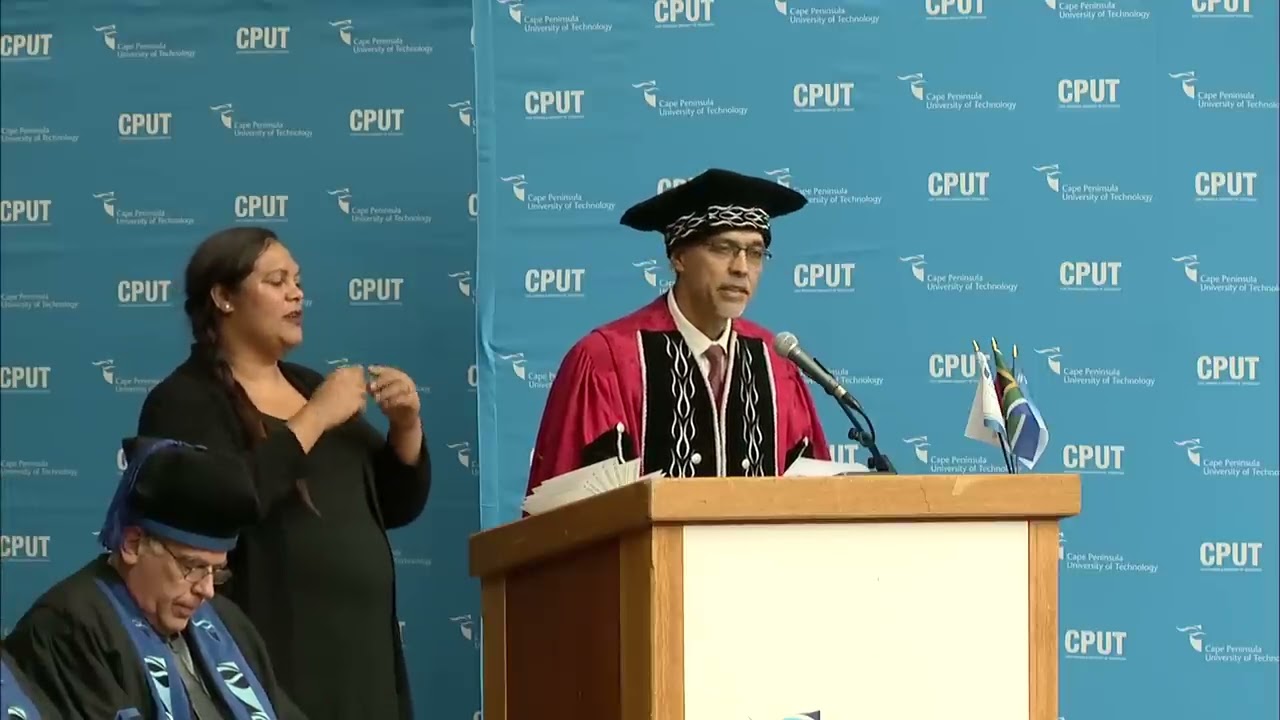 2017 Autumn Graduation Ceremony - Thursday 30th March at 14:00