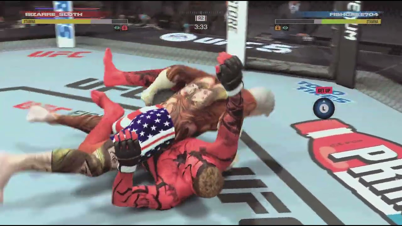 EA SPORTS UFC 5_20260115222137