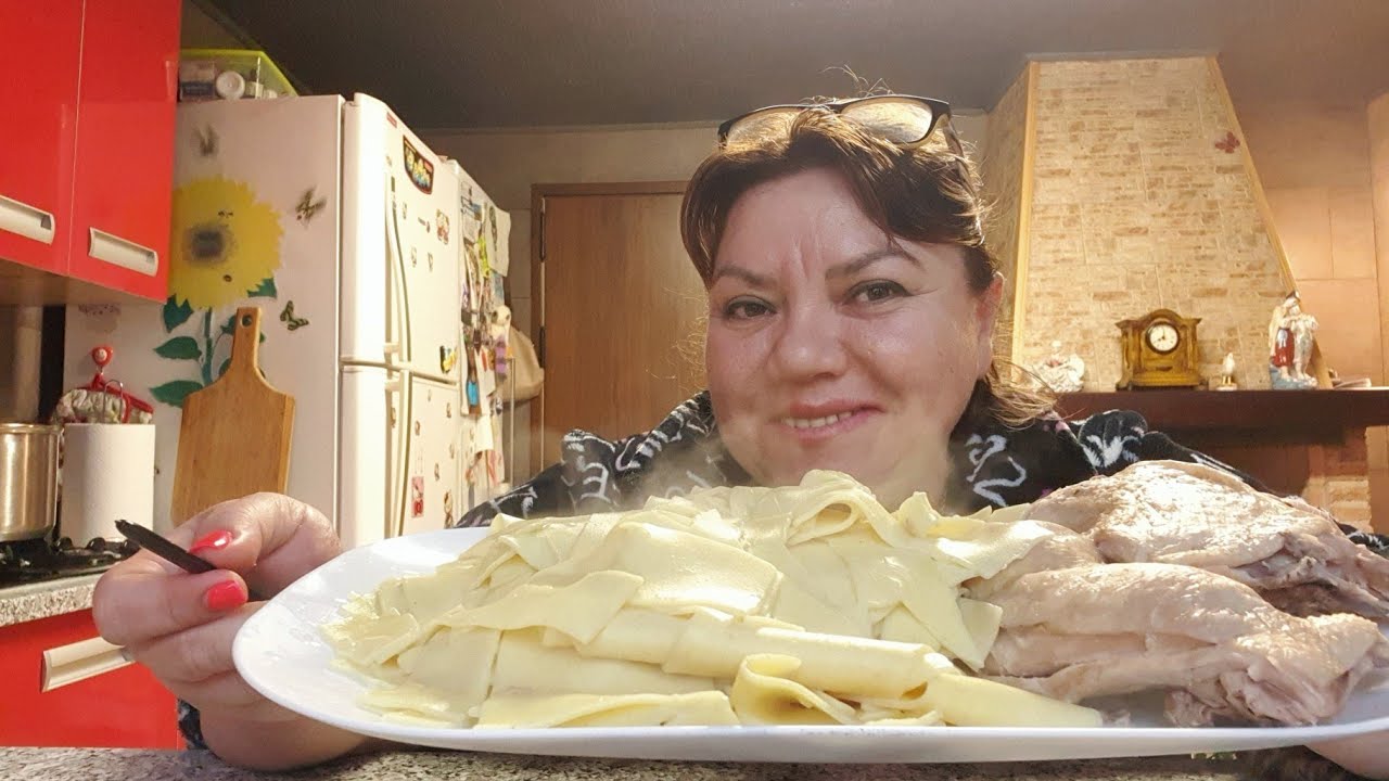 МУКБАНГ 💢 АСМР ЕДА *ASMR EATING *АСМР ПОДБОРКА /ЗВУКИ ЕДЫ /MUKBANG