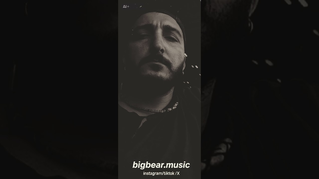 Soytarıların prensesi