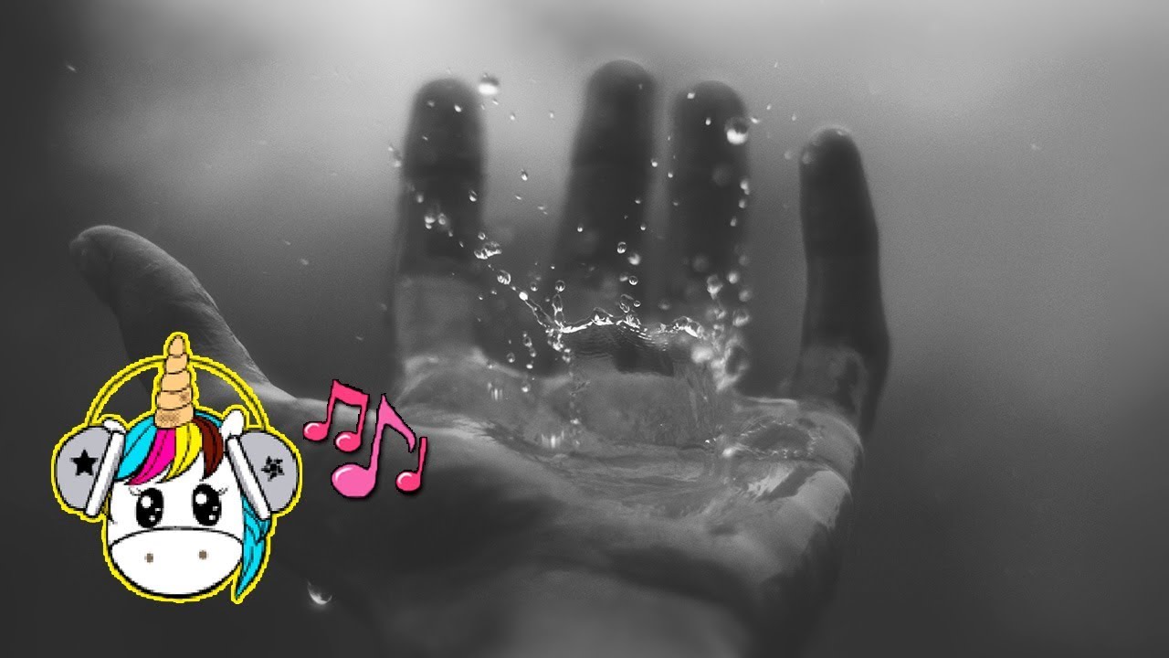 Azaleh - Rainy Nights