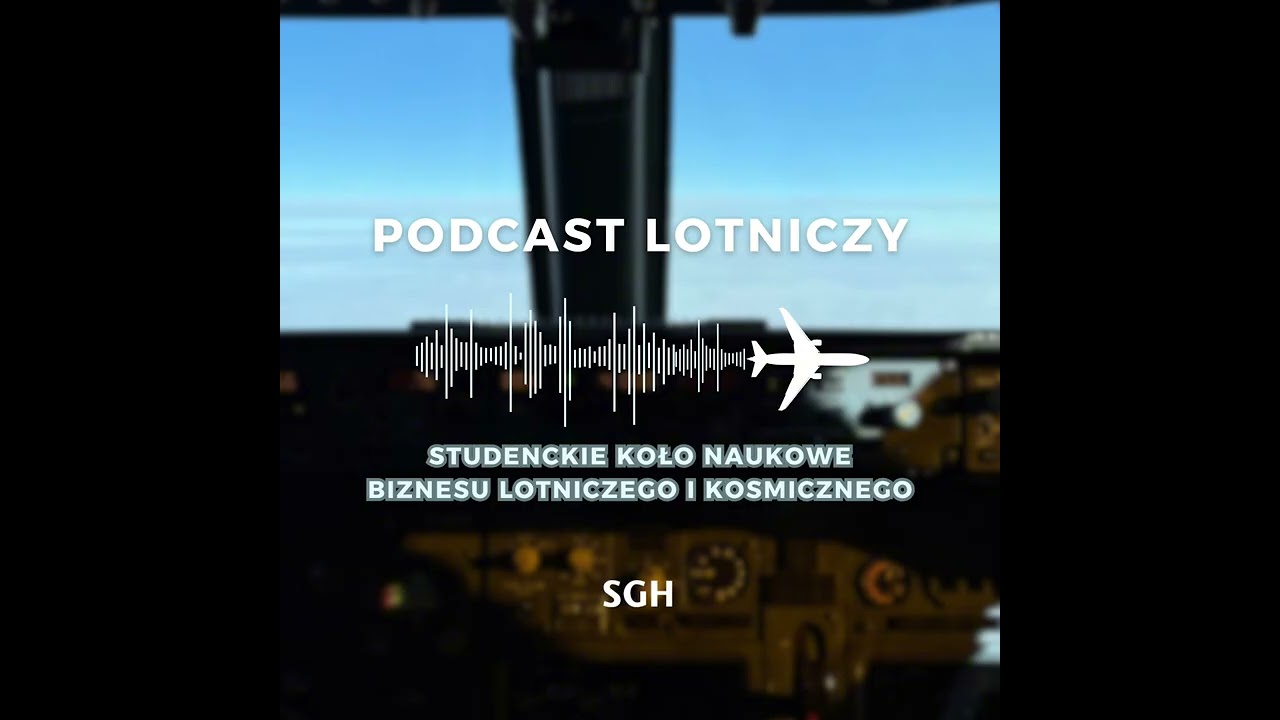#11 Gdzie wyjechać na święta? | SKN Biznesu Lotniczego i Kosmicznego SGH