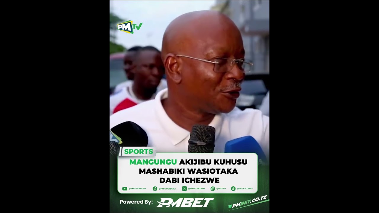 MANGUNGU AWAVAA MASHABIKI WA SIMBA WASIOTAKA DERBY ICHEZWE.#shorts #short #shortvideo #shortsviral .