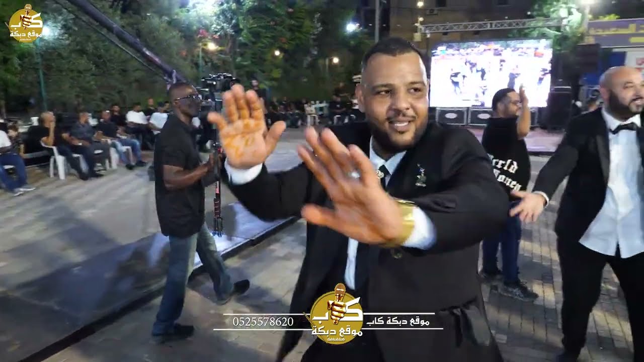 الفنان ناصر الفارس وفرقته الموسيقيه | افراح ال عماش فرح العرسان عبد لله وحسن عماش - جسر الزرقاء 2024