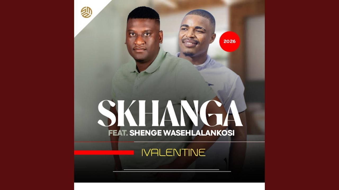IVALENTINE