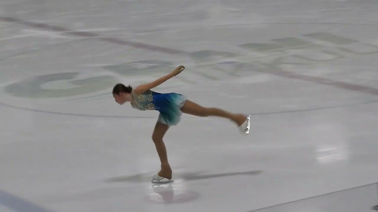 KaTa kutsu 3.1.2026 Kiia LO