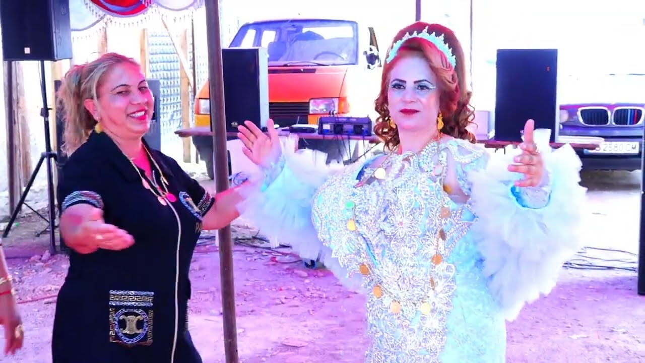 YENI ZARA 2024