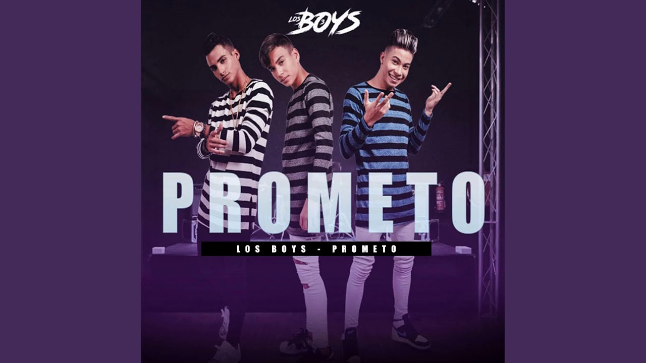 Prometo
