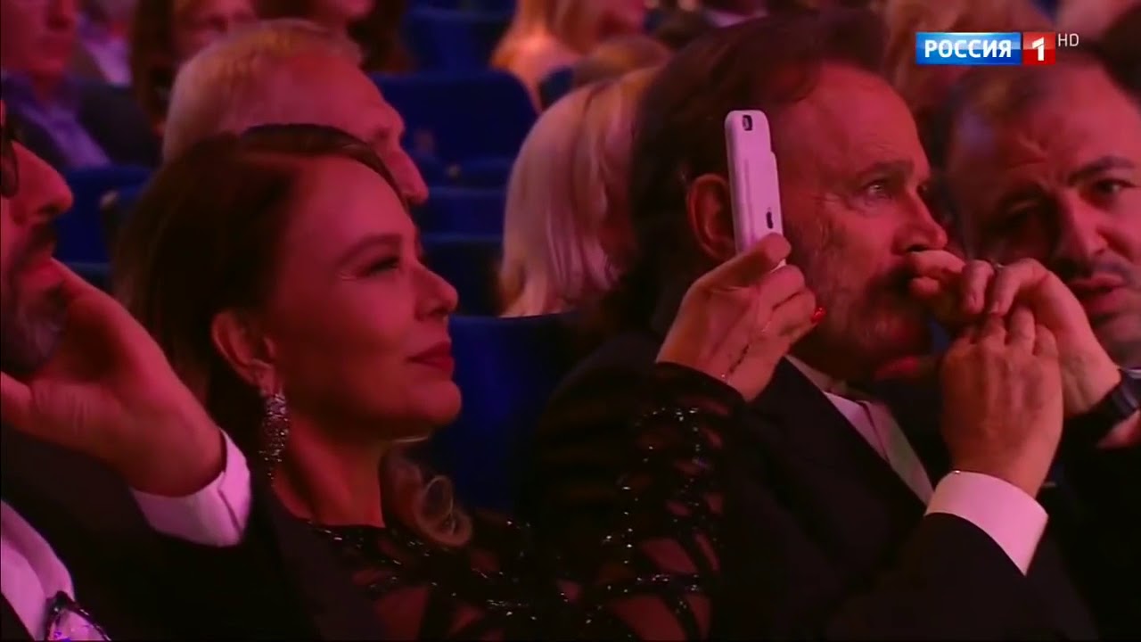 ММКФ Московский международный кино фестиваль   Moscow International Film Festival