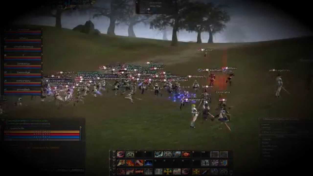 xSide.[pvp-game]-start.