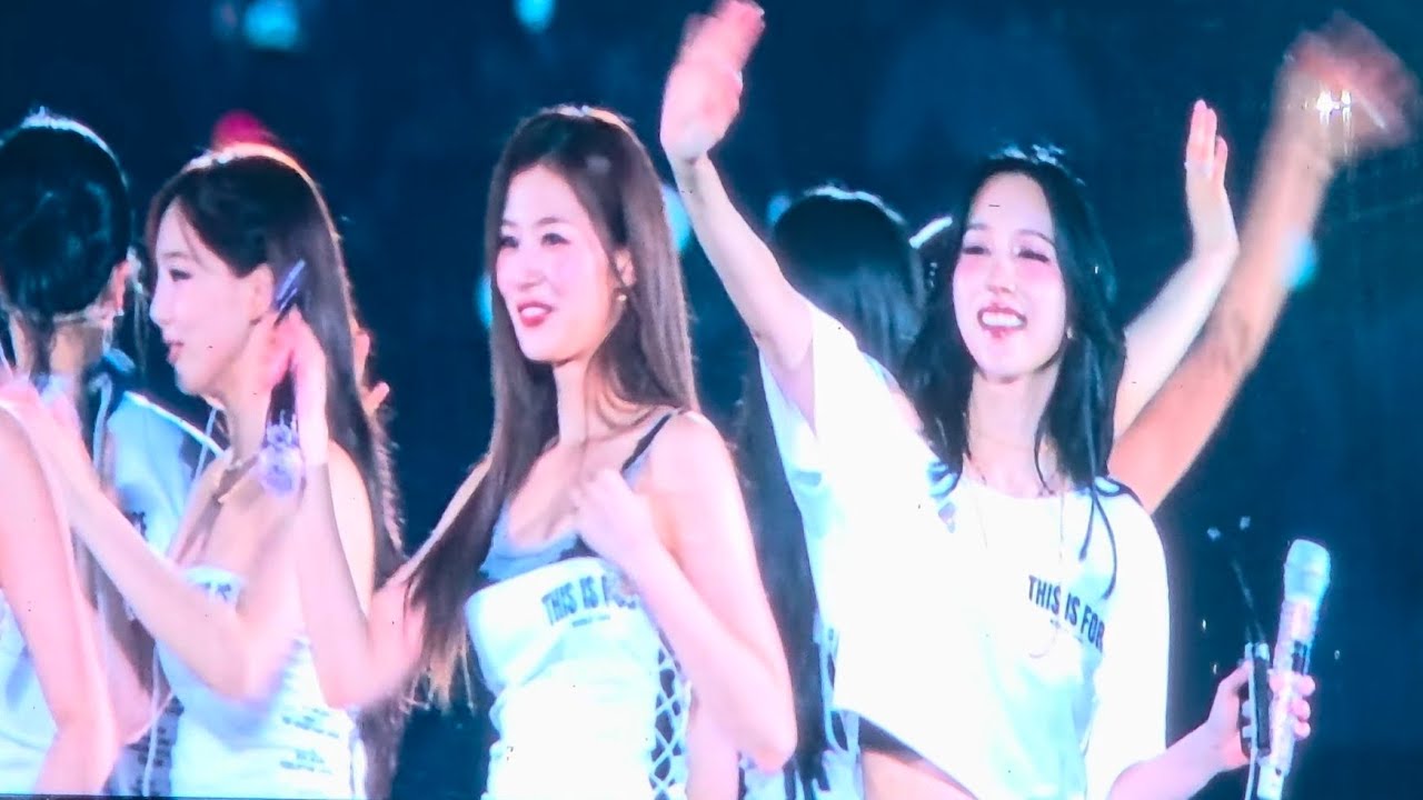 251123《TT》TWICE 