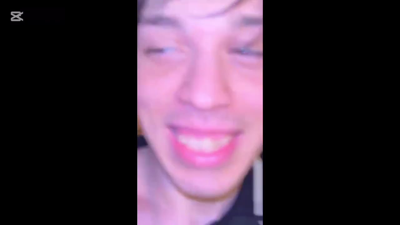 MI HERMANA LA AZULICHA FUE AH EL EVENTO DE DJ  SKRILLEX EN LOLLAPALOOZA 