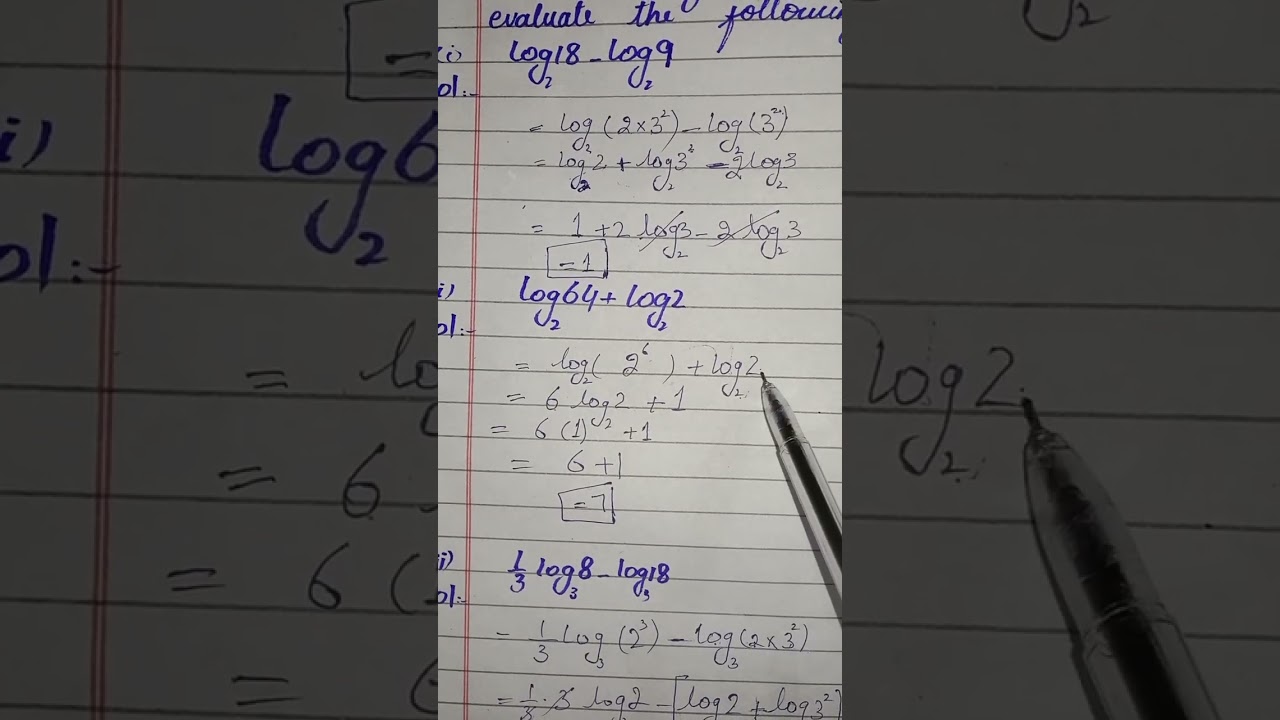 9th class new book ptb math #class9maths #mathematics #ninemath #exam #class9syllabus